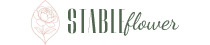 Stableflower logo
